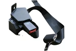 1998 Ford Ranger Seat Belt Buckle F87Z78611B60AAB Genuine Oem Factory. Fixed Price $56.00.