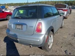 Seat Belt Front Bucket Ht Driver Retractor Fits 04-06 Mini Cooper 4910098. Fixed Price $80.49.