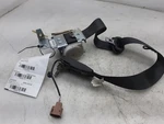 2007-2011 Ford Ranger Seat Belt Front Bench Split 60/40 Rh Id 7L5Z13611B08A. Fixed Price $103.99.