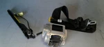 2015-2016 Jeep Renegade Right Passenger Side Front Seat Belt Retractor Black. Fixed Price $129.99.