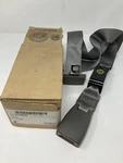 New Genuine Gm 19148943 Seat Belt Kit. Fixed Price $80.77.