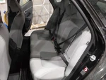 Used Rear Seat Belt Fits: 2020 Hyundai Sonata Grade. Fixed Price $160.90.