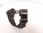2022 Honda Civic Sedan Rear Center Middle Seat Belt 04829-T39-A00ZA. Fixed Price $64.84.
