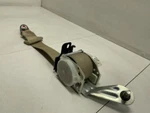Honda Accord Sedan 2010 Rear Right Seat Belt Factory. Fixed Price $85.40.