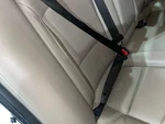 2015 Kia Optima Rear Rh Seatbelt Retractor. Fixed Price $90.00.