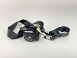 14-17 Infiniti QX80 QX56 Front Right Pass Side Retractor Oem. Fixed Price $92.50.