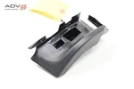 2015 - 2018 Audi Q3 Rear Right Passenger Side Seat Belt Guide Bracket Oem. Fixed Price $29.24.