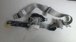 2008 Gmc Yukon Denali Front Passenger Seat Belt & Retractor. Fixed Price $60.00.