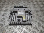 Ford Grand Max MK2 Engine Ecu BV6112A650AF 2.0TDCI. Fixed Price $115.85.