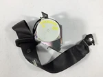 2009-2010 Bmw 528I Xdrive Rear Center Seat Belt Retractor 33061259 Oem. Fixed Price $34.99.