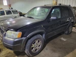 Escape 2004 Seat Belt Rear 2070899. Fixed Price $65.00.