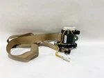 14-16 Bmw Series 428I Front Left Lh Driver Side Seat Belt Retractor Oem. Fixed Price $60.00.
