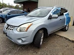 2012 Nissan Rogue 2.5L Engine Motor Oem 98K Miles - LKQ452358161. Fixed Price $620.10.