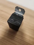 Oem 1992-1995 Mercedes S500 Seat Belt Warning Control Unit. Fixed Price $30.00.