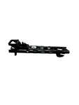 17-23 Tesla Model Front Left/right Seat Belt Height Adjuster Oem, 1068130-01-B. Fixed Price $26.99.