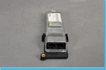 09-15 Bmw 750LI F01 F02 Front Left Side Seat Belt Retractor Module Control Oem. Fixed Price $80.00.