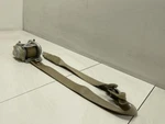 Honda Accord Sedan 2010 Front Right Seat Belt Factory. Fixed Price $85.40.