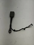 2015-2017 Ford F150 Front Buckle Receiver Oem FL3B-1661202-AGW. Fixed Price $50.00.