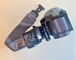 2011-2015 Gm Driver Seat Belt Kit W/pre Tensioner P/n 19301109 Genuine Oem. Fixed Price $279.99.