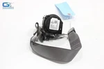 2020-2025 Cadillac XT6 Rear 2ND Row Left Side Retractor Oem. Fixed Price $43.99.