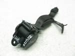 14-21 Bmw F36 228I 440I Seat Belt Retractor Rear Right Left Oem 021522L. Fixed Price $47.80.