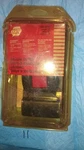 Napa 730-3042 Non-retracting Seatbelt. Fixed Price $25.00.