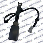 2005-2008 Pontiac Vibe Front Right Passenger Seat Belt Buckle Oem Factory 56458A. Fixed Price $44.99.