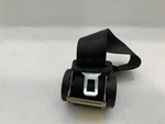 1999-2012 Porsche 911 Convertible Left Rear Seat Belt 99680303507 Oem. Fixed Price $37.17.