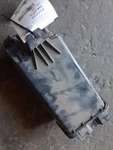 09 10 11 12 Ford Flex Fuel Vapor Canister 8G1Z9D653K. Fixed Price $119.99.