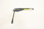 2017 - 2025 Alfa Romeo Giulia Front Right Seat Belt Pretensioner Oem 00505436260. Fixed Price $84.40.