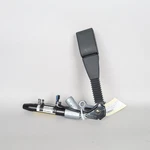 2007-2013 Bmw X5 X6 Right Front Seat Belt Buckle 72119172212 Oem. Fixed Price $37.17.