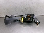 09 - 15 Honda Pilot Right Passenger Front Seat Belt Retractor. Fixed Price $47.96.