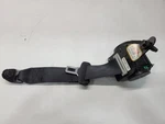 2016 Hyundai Elantra Lh Left Rear Seat Belt Retractor. Fixed Price $87.72.
