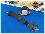 2018 - 2021 Ford Ecosport Rear Center Side Middle Seat Belt Retractor Oem. Fixed Price $59.49.