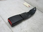2014-2022 Infiniti Q50 Oem Left Rear Driver Side Seat Belt Buckle. Fixed Price $26.25.