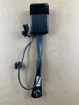 2019 - 2023 Chevrolet Blazer Front Left Buckle Oem 84749802. Fixed Price $40.00.