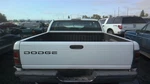 Used Front Right Seat Belt Fits: 2001 Dodge 1500 Pickup Club Cab And Quad. Fixed Price $150.70.