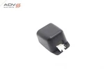 2007-2021 Toyota Tundra Rear Center Retractor Trim Cover Oem. Fixed Price $34.99.