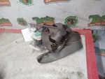 Seat Belt Front Bucket Driver Retractor Fits 14-19 Highlander 3853847. Fixed Price $123.49.