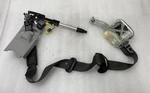 2013-2015 Honda Civic Front Left Driver Seat Belt Retractor Assembly Oem. Fixed Price $369.77.