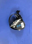 Rear Seat Belt Bmw X5 Right 08. Fixed Price $89.00.