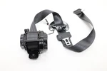 2025 Rivian R1T Front Right Side Retractor Oem C100002488K. Fixed Price $195.02.