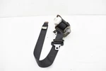 2001 Toyota MR2 Spyder Front Left Driver Seat Belt Assembly Oem KW64. Fixed Price $90.00.