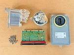 Complete! 2014-2017 Bmw 4-SERIES Right Passenger Led Headlight Module Kit Oem. Fixed Price $569.00.