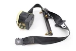 2000-2006 Bmw X5 4.4I Rear Left Driver Side Seat Belt Retractor Oem. Fixed Price $41.39.