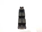 2007-13 Toyota Tundra (double Cab) Drivers Left Front Master Door Switch. Fixed Price $57.84.
