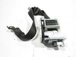 07-12 Mercedes GL550 X164 2011 Front Left Driver Seat Belt Retractor :o. Fixed Price $29.00.