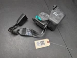 Rear Center Seat Belt Retractor 2015 Volkswagen Passat 561857807E 2014 - 2017. Fixed Price $39.50.