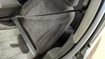 2001-05 Chevy Malibu Driver Left Front Seat Belt Retractor Oem Shoulder Gray 92B. Fixed Price $99.75.