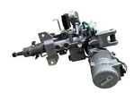 2018-2022 Lexus RX350L Steering Column /electric Gear Motor 89650-48630. Fixed Price $170.00.